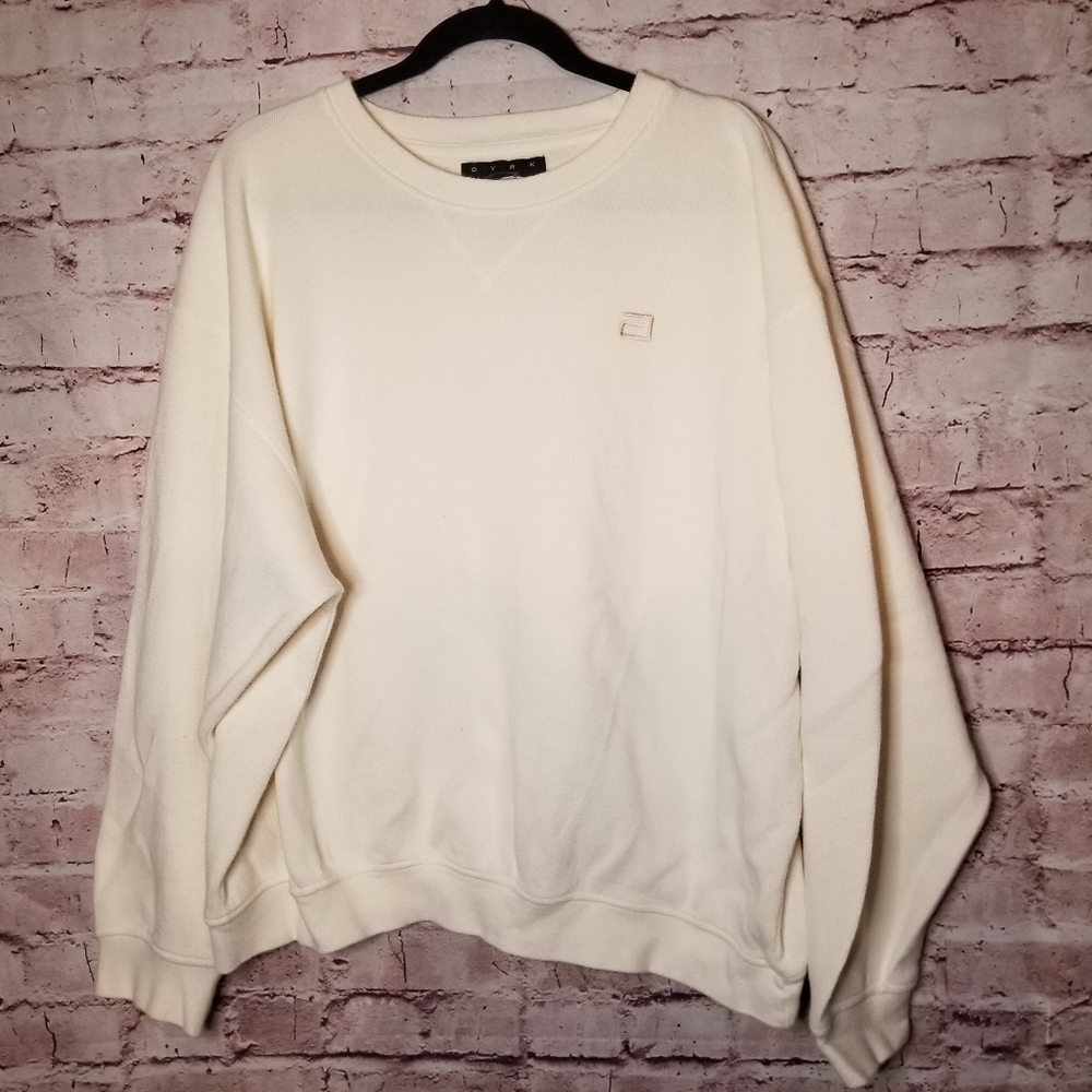 CYRK  Sweatshirt